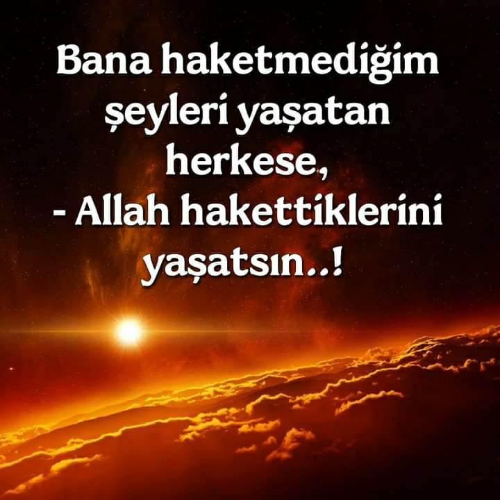 Hakan