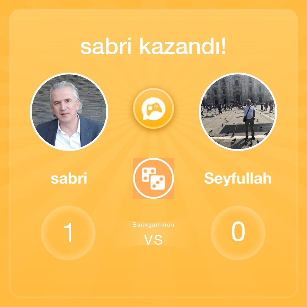 sabri