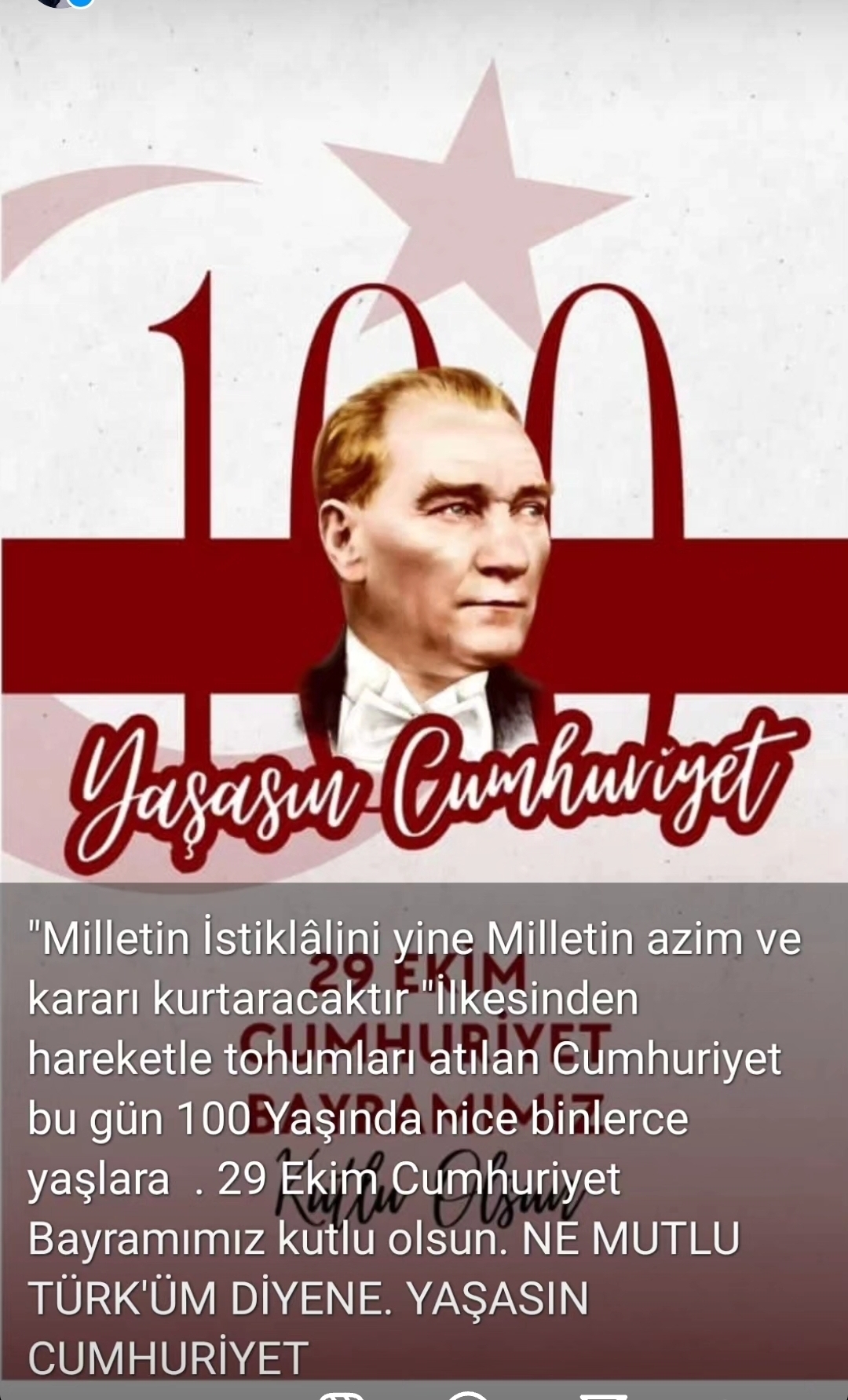 Poyraz
