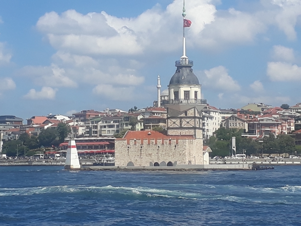 Ertan