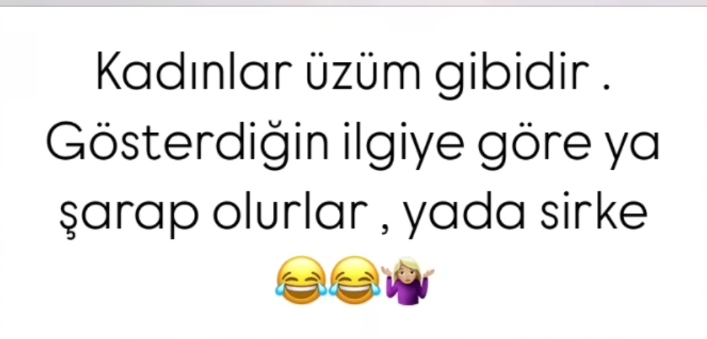 Hakan