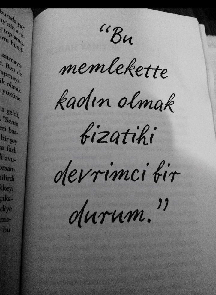 Yavuz