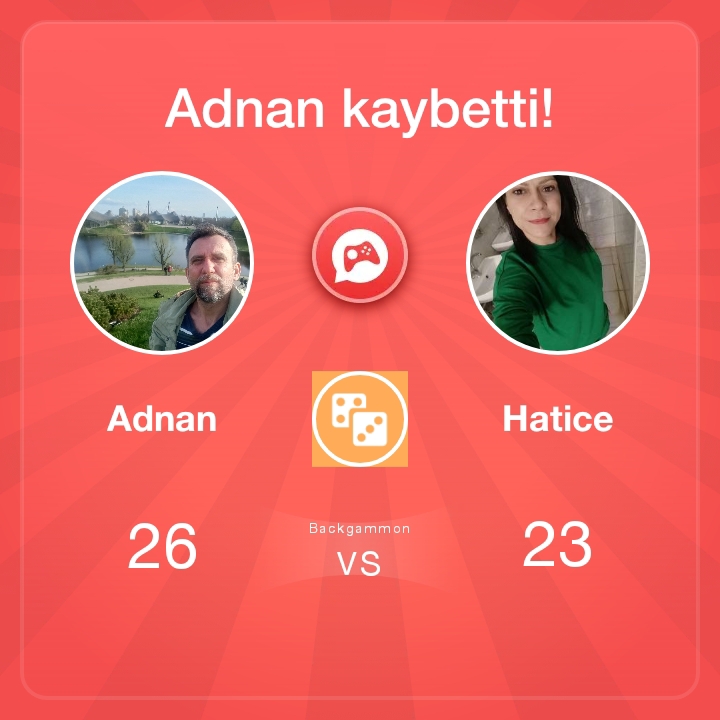 Adnan