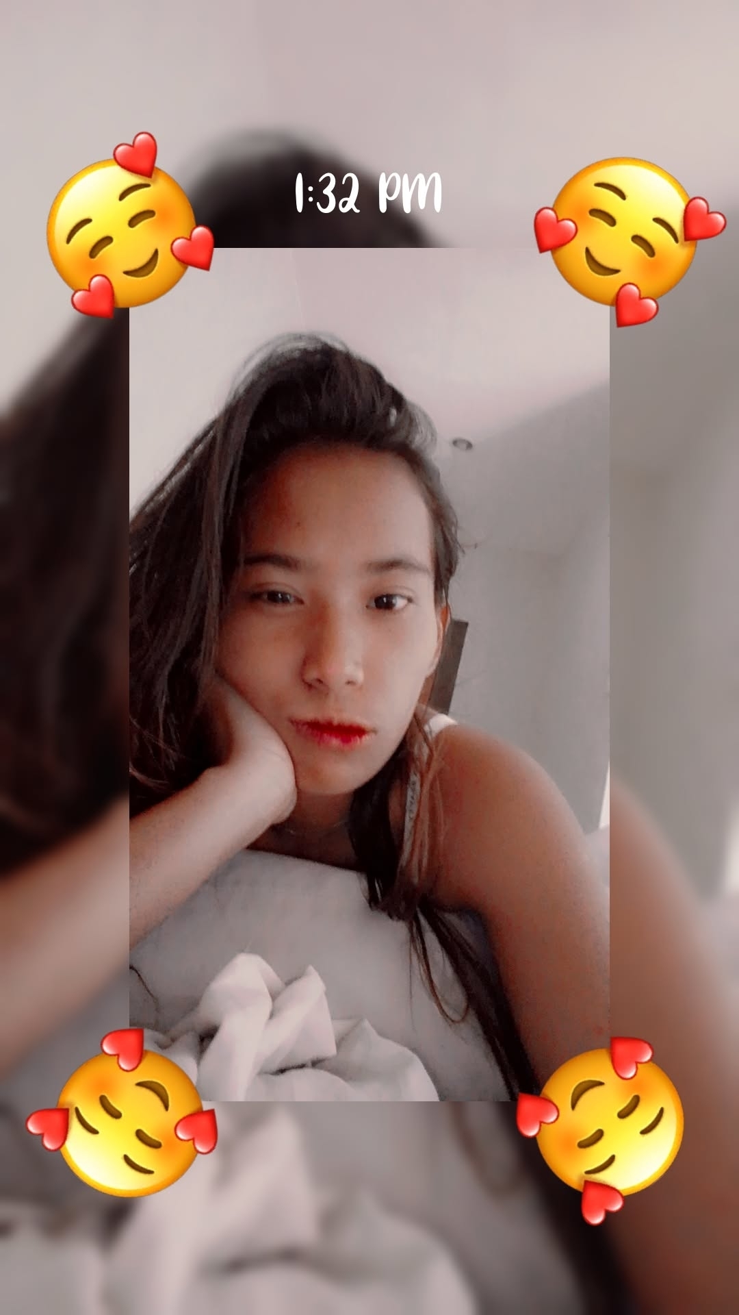 Analyn