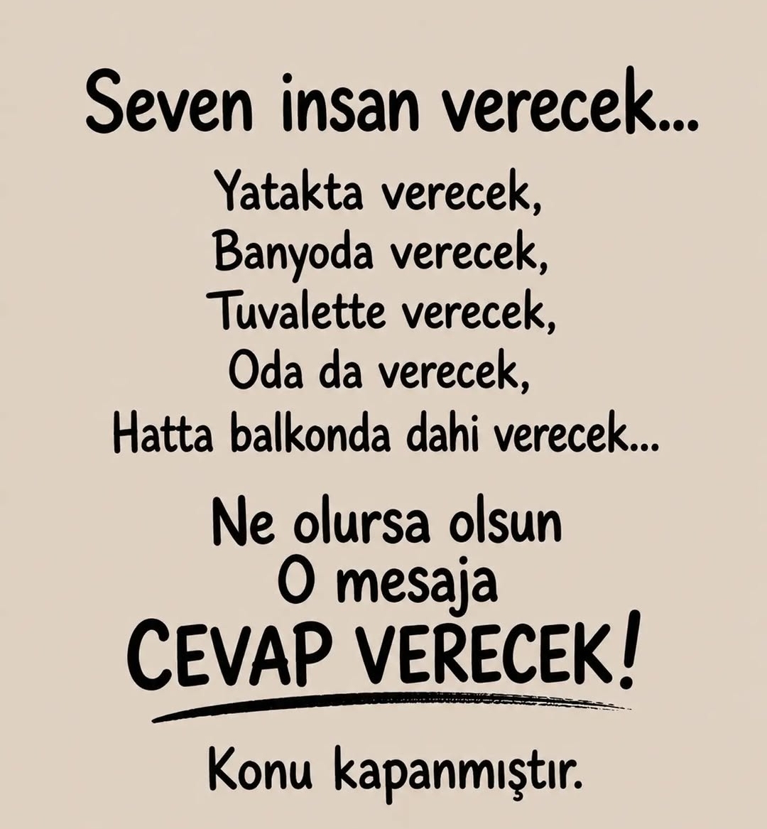 Şenol