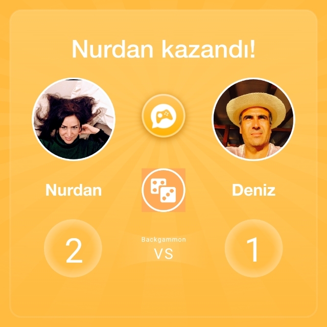 Nurdan