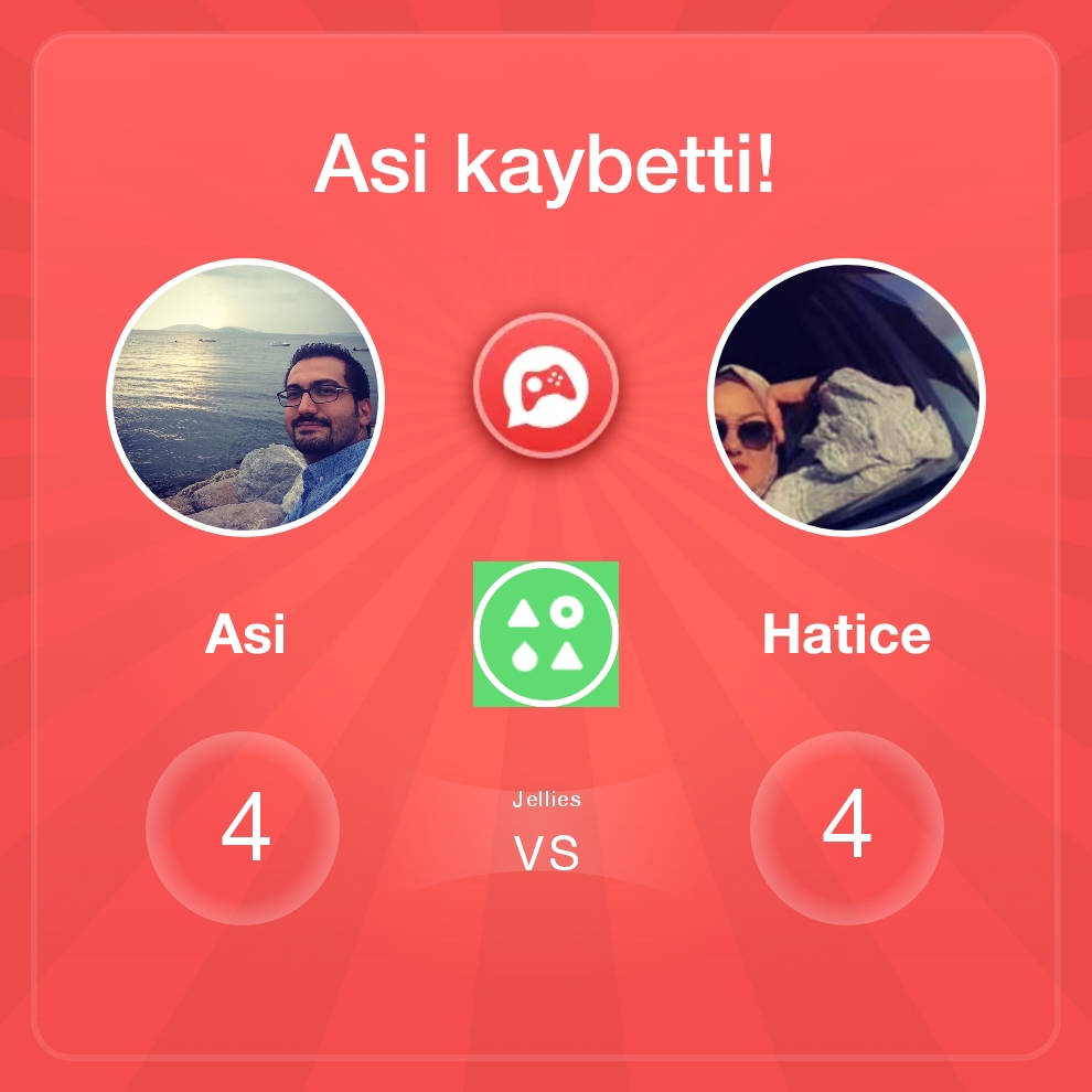 Asi