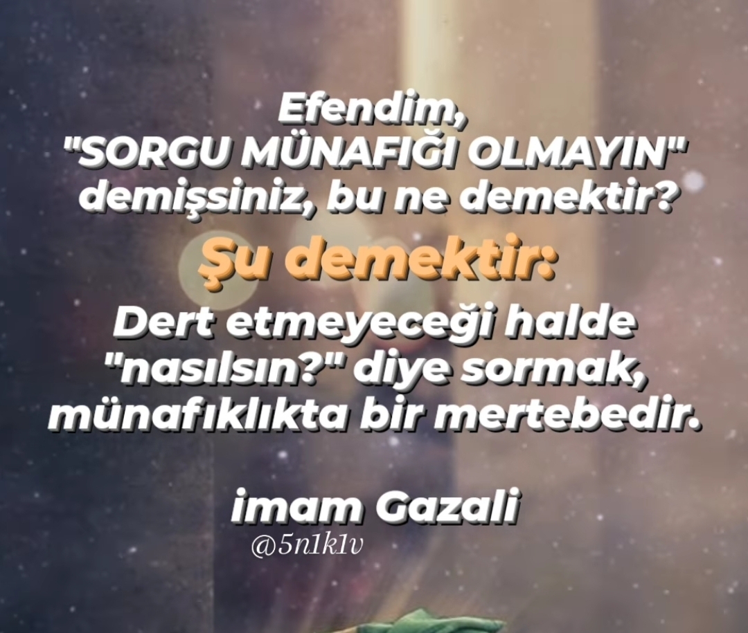 Zeynep