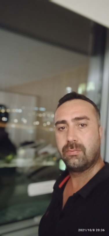 Ömer