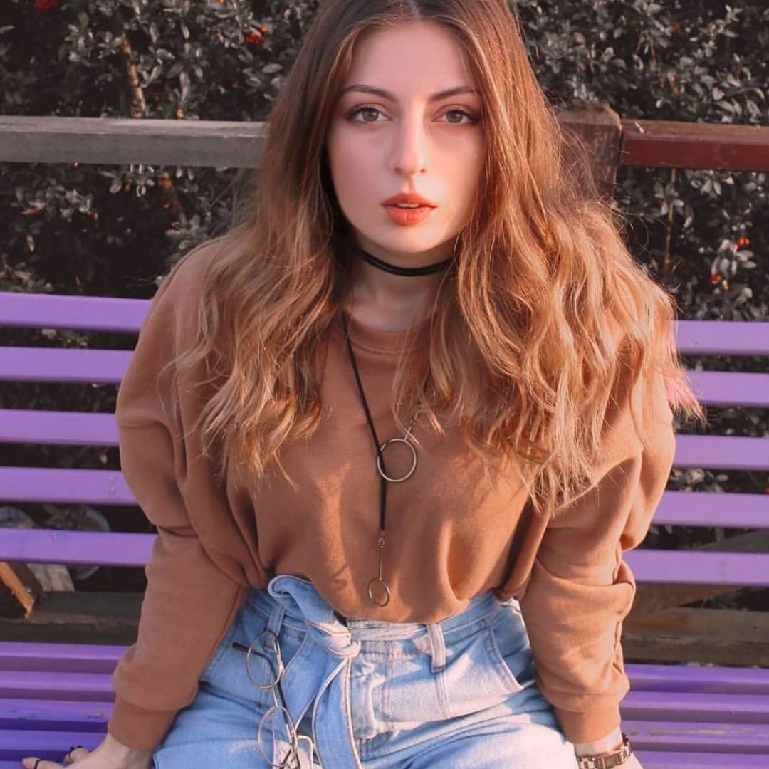 İrem
