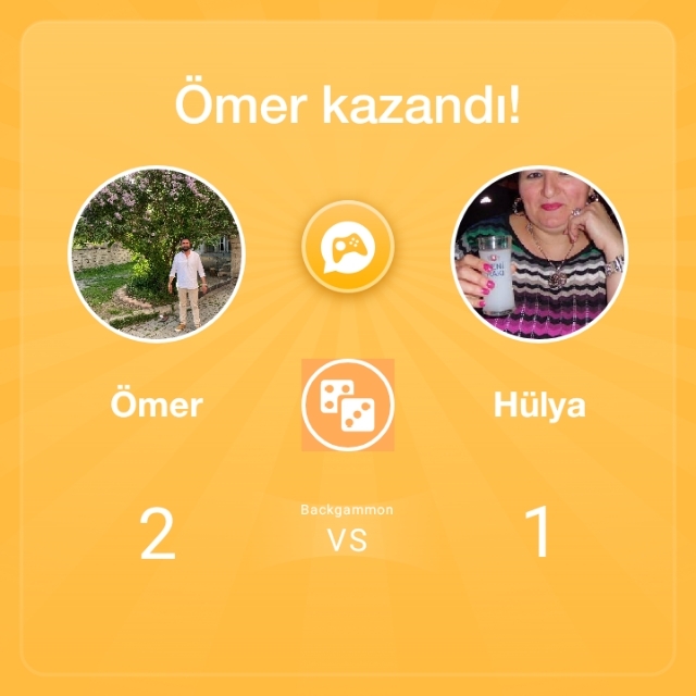 Ömer