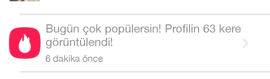 Uğur