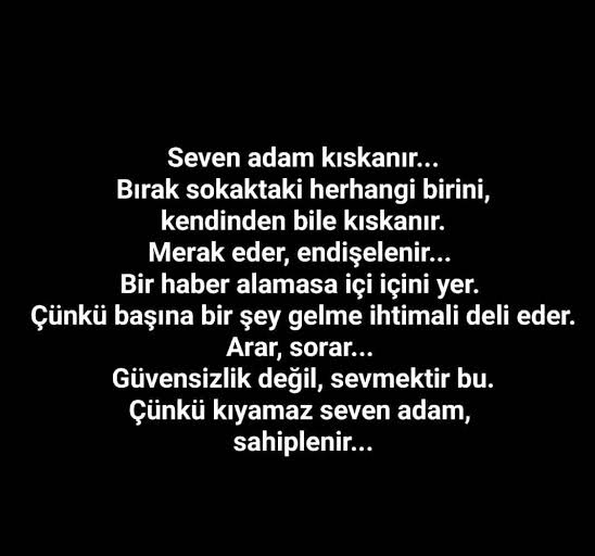 İkra