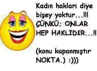 Deniz