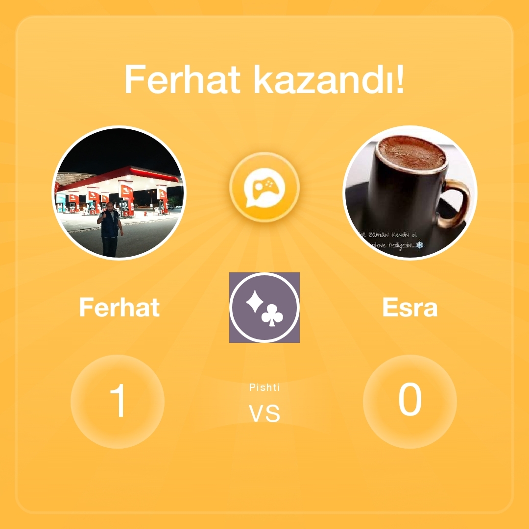 Ferhat