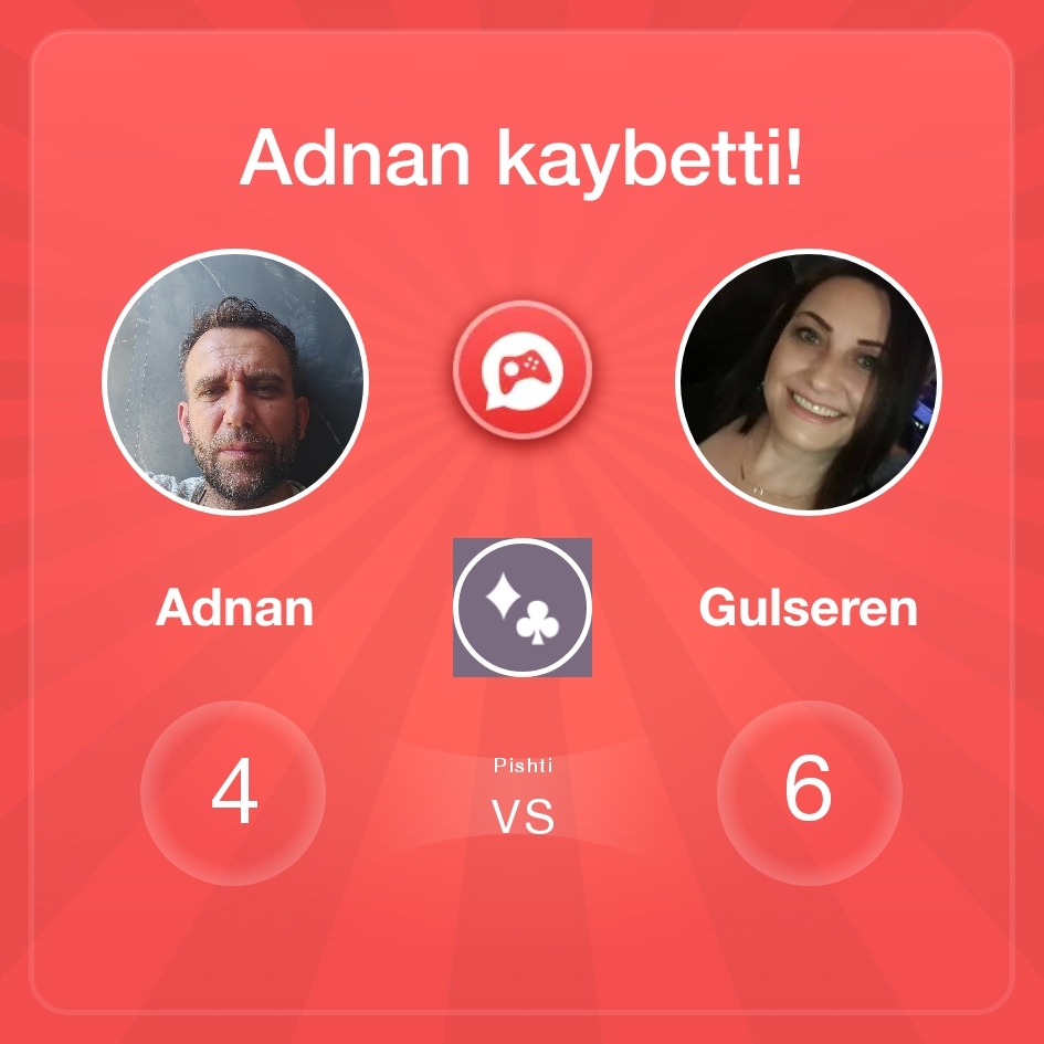 Adnan