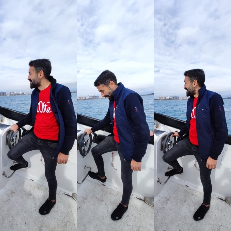 Mustafa