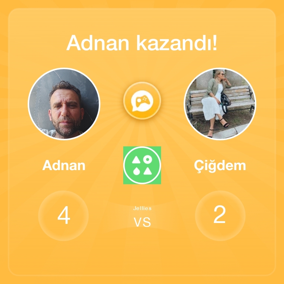 Adnan