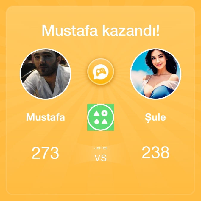 Mustafa