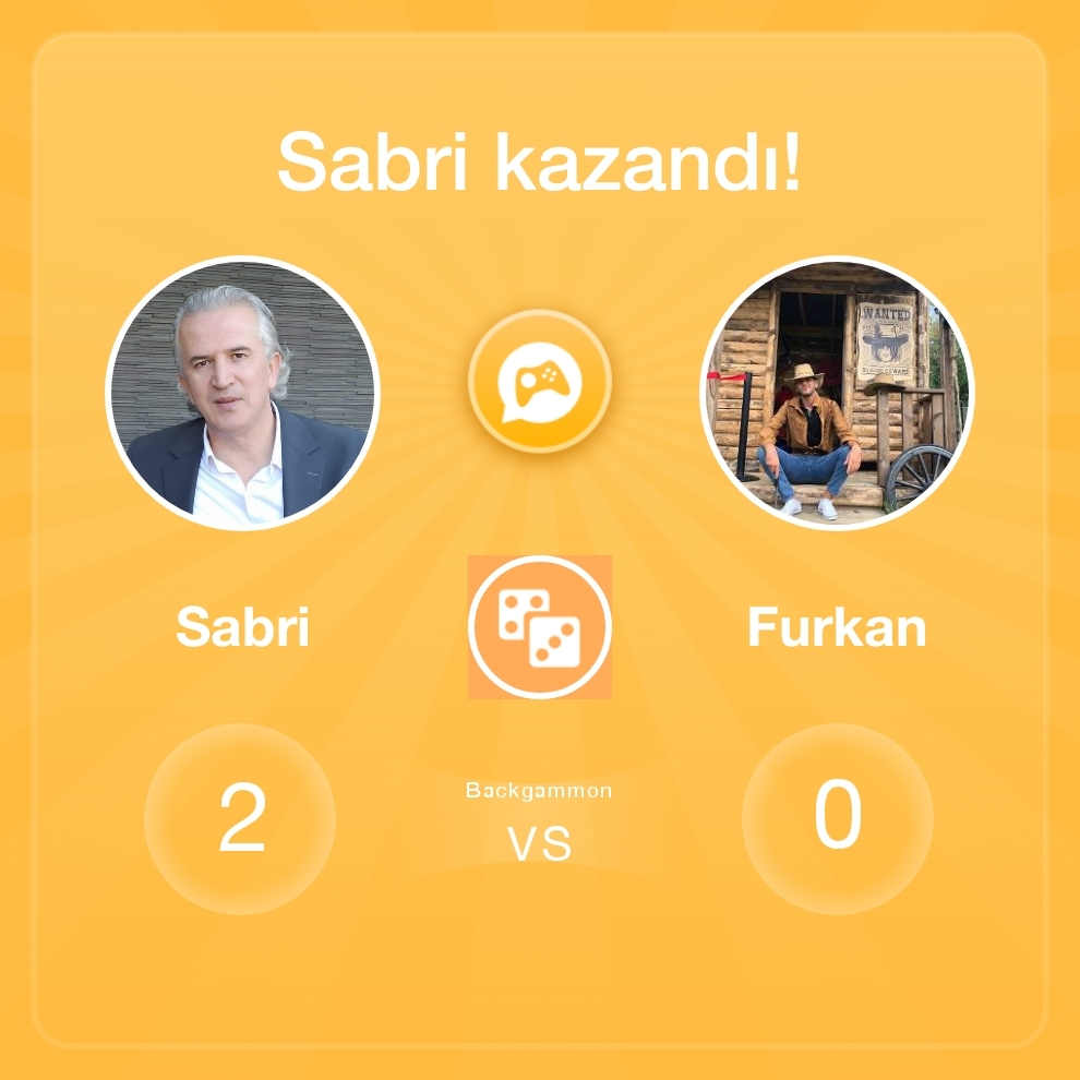 sabri