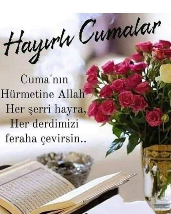 Serdar