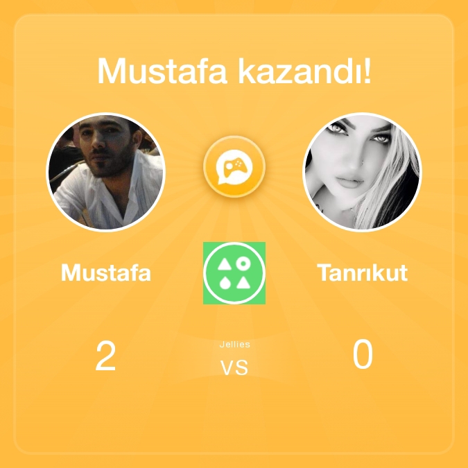 Mustafa