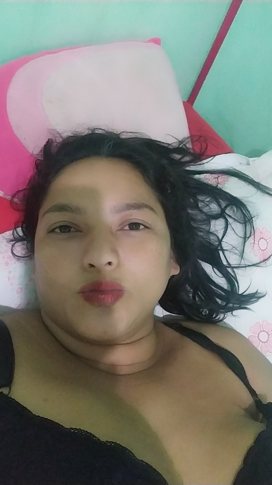 Katiane