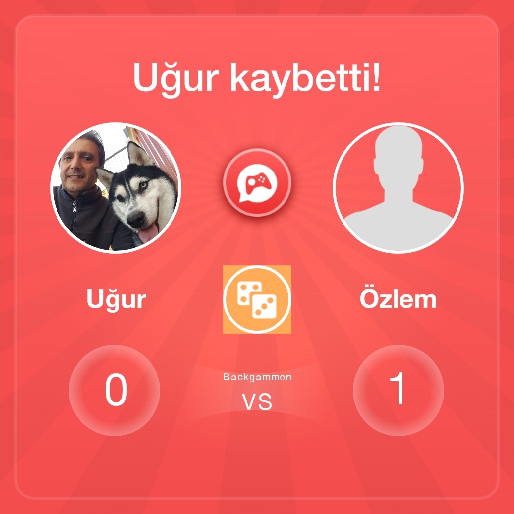 Uğur