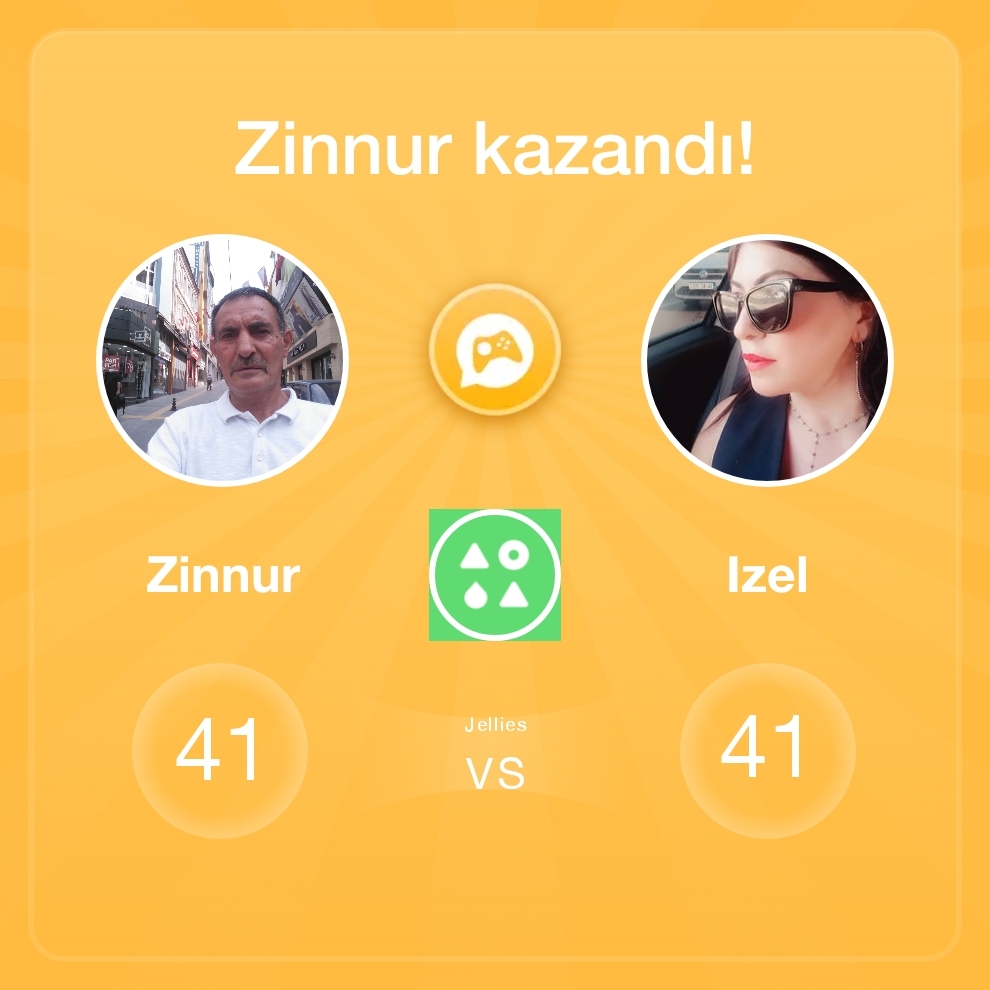 Zinnur