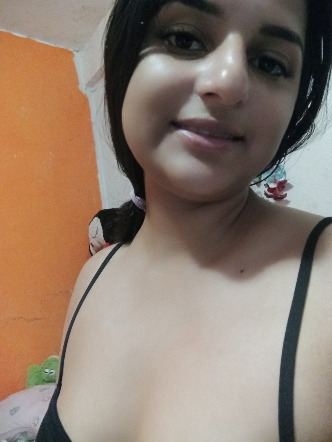YEIMER