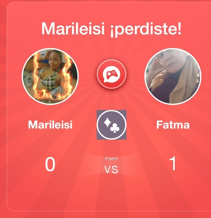 Marileisi