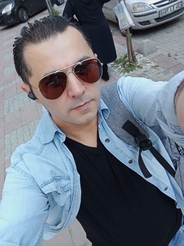 Varol