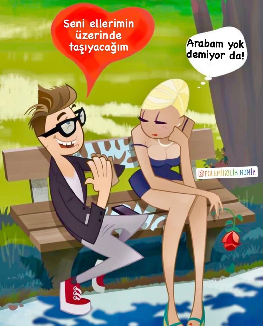Serdar