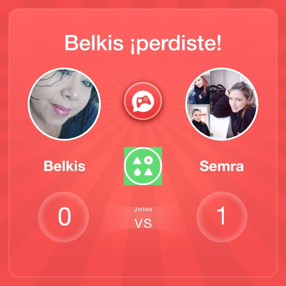 Belkis