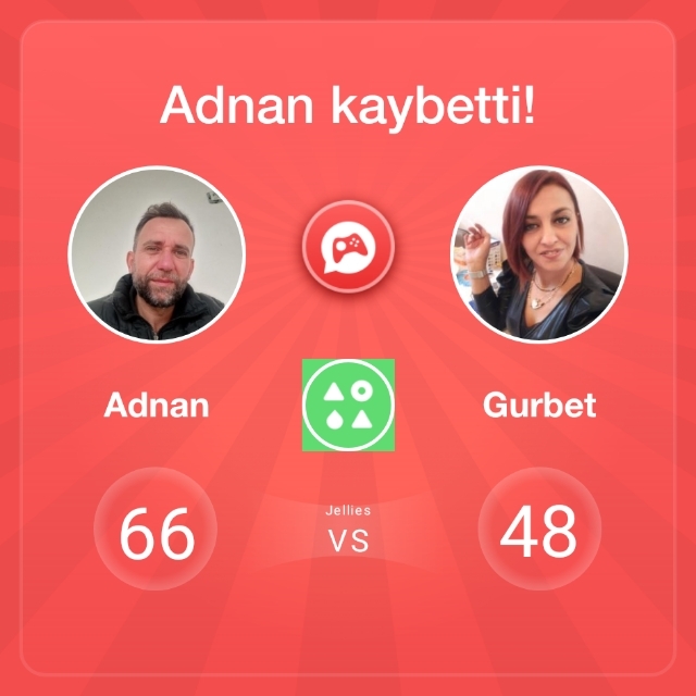 Adnan
