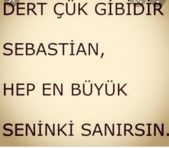 Poyraz