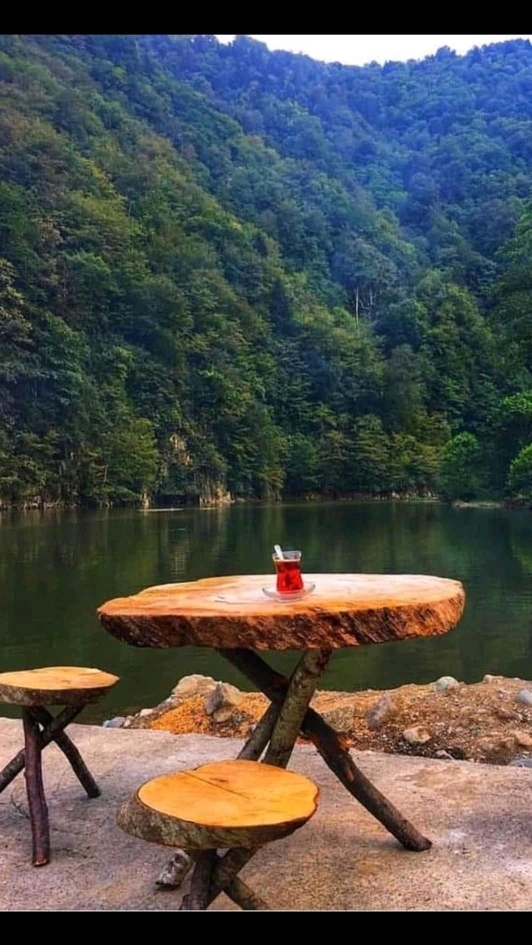 Uğur