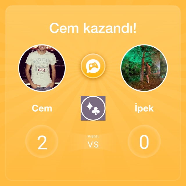 Cem