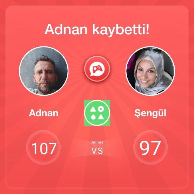Adnan
