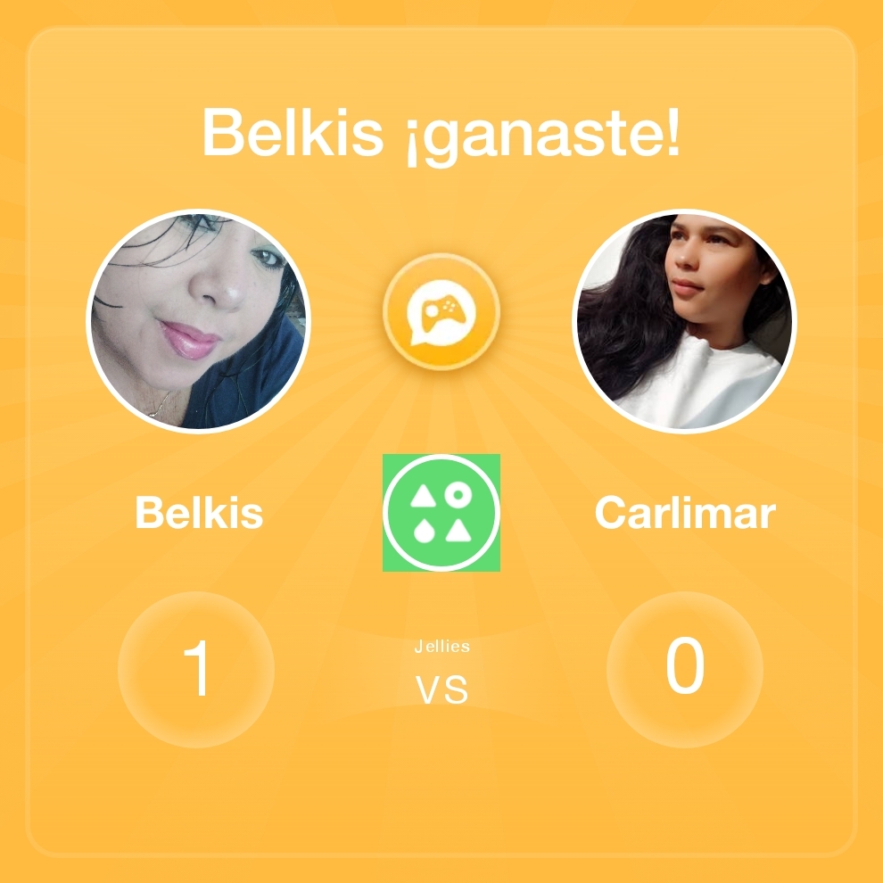 Belkis