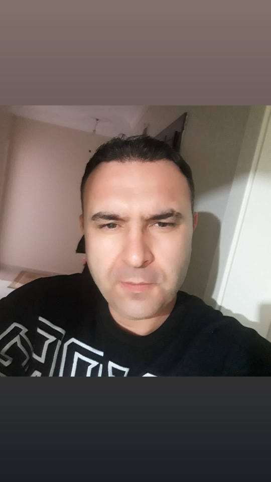 Ahmet