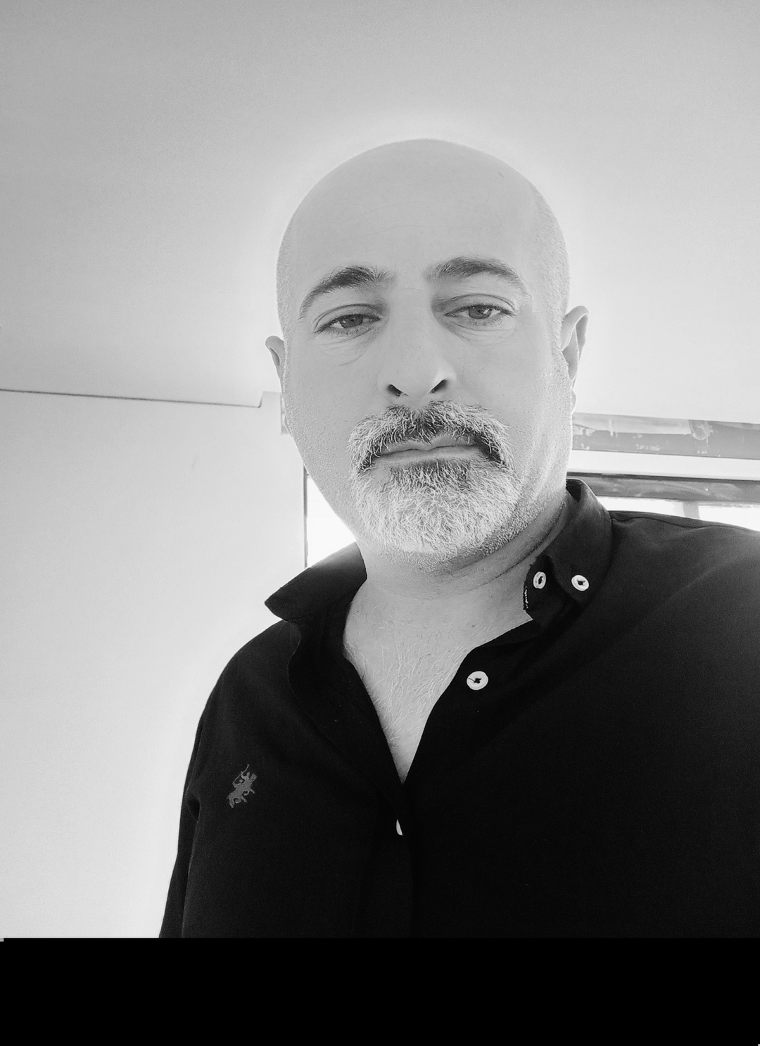Bedirhan