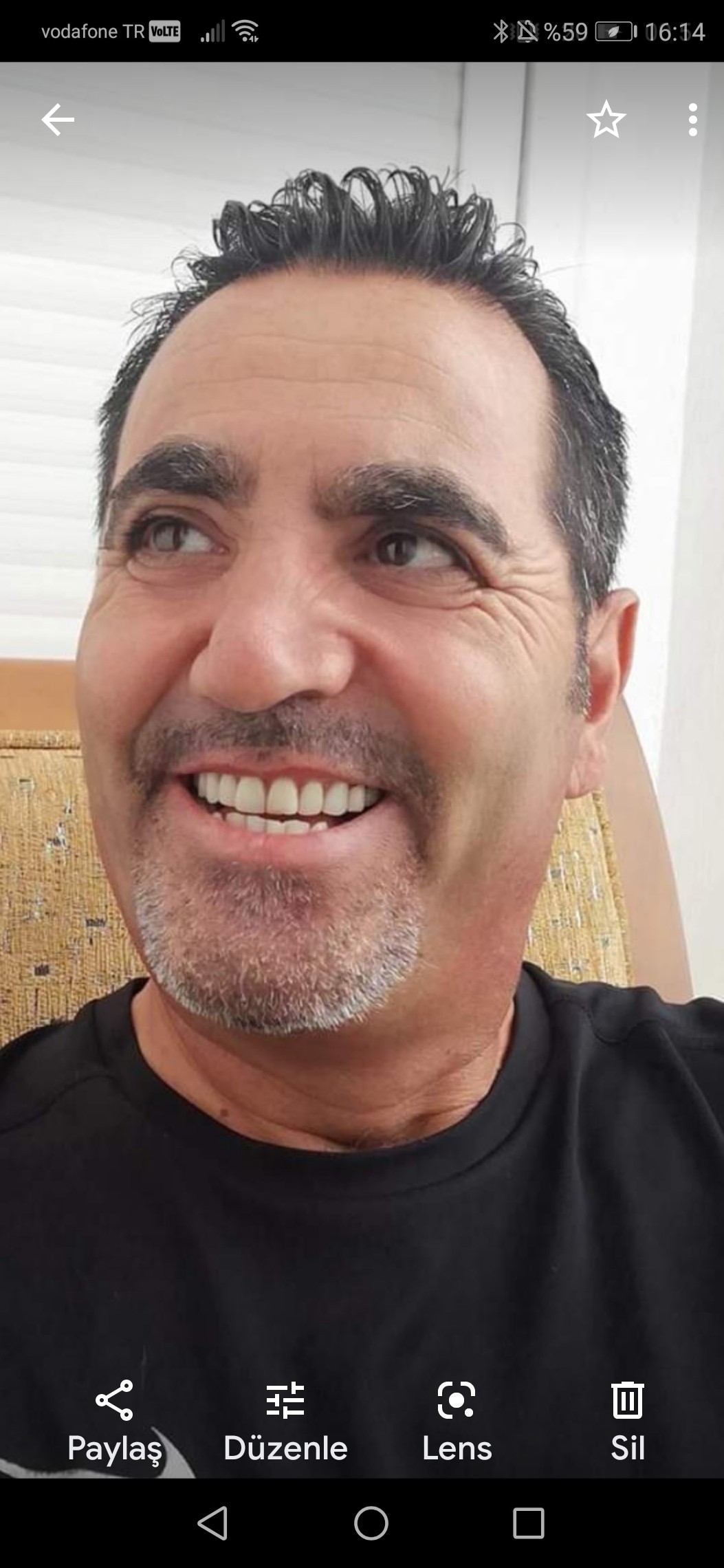 Ibrahim