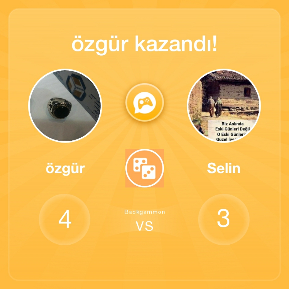 özgür
