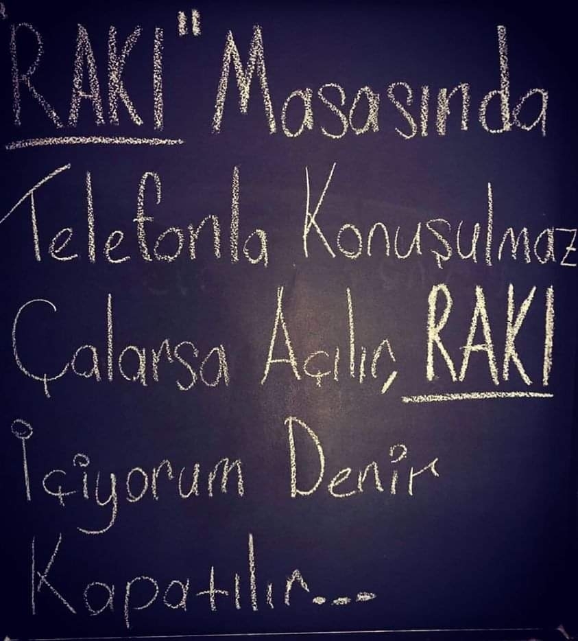 Ulvi