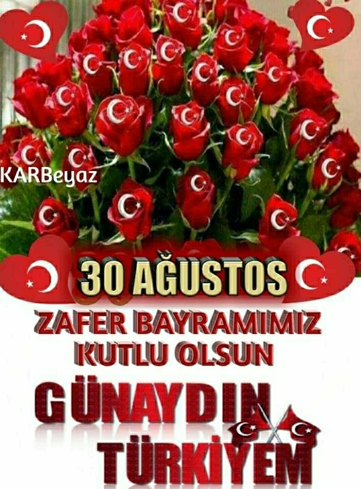 Ssüleyman