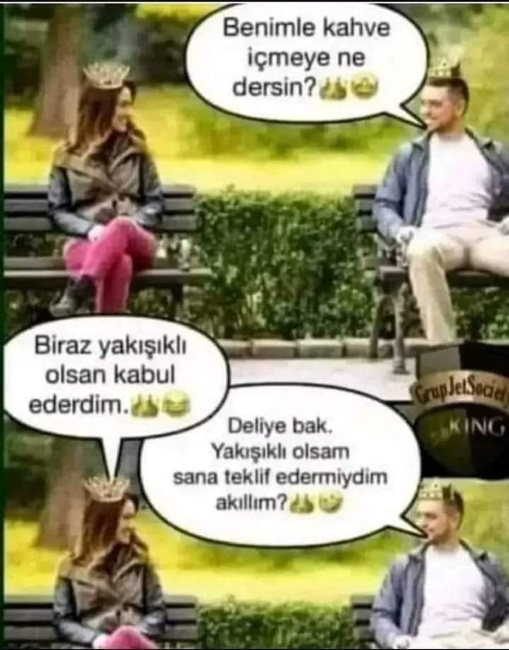 Melek