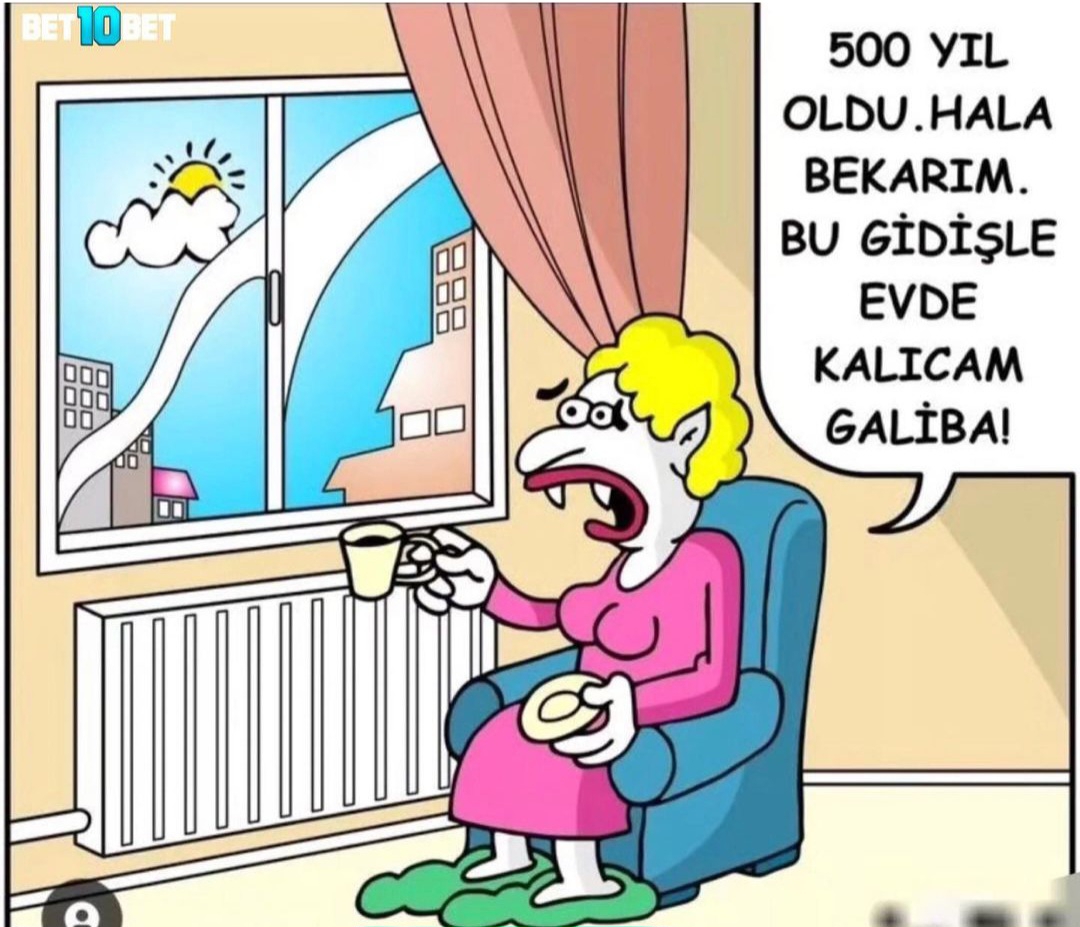 T C Yıldız