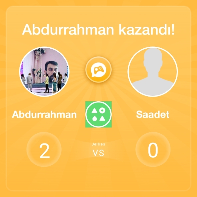 Abdurrahman
