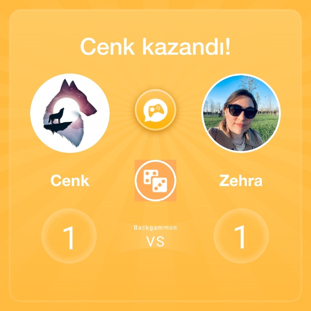 Cenk